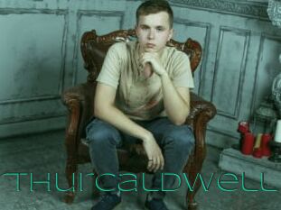 ArthurCaldwell