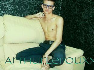 ArthurLerouxx
