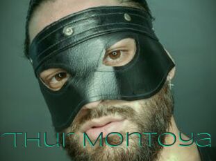 Arthur_Montoya