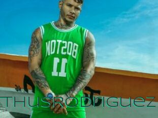 ArthusRodriguez