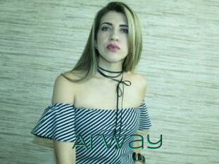 Arway