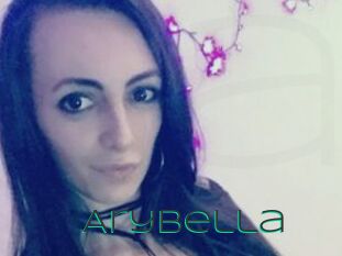 AryBella