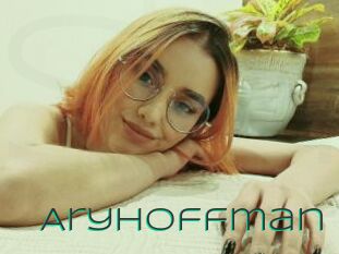 AryHoffman