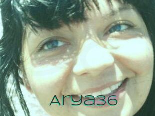 Arya36
