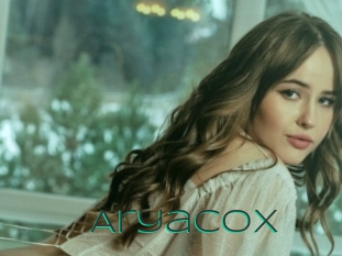 AryaCox