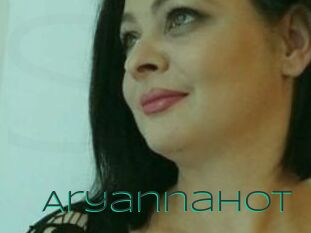 AryannaHot