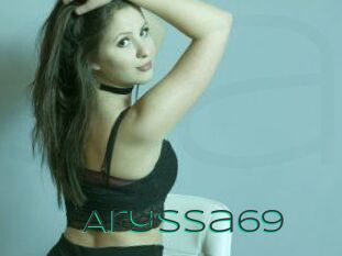 Aryssa69