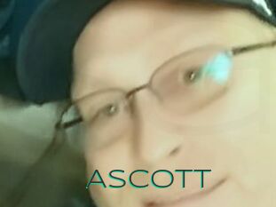 Ascott