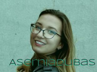 AserniaDubas