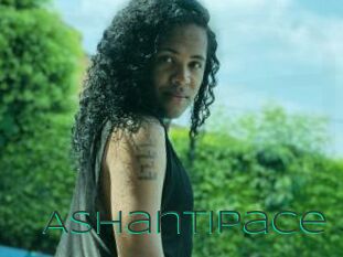AshantiPace