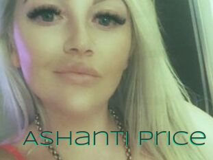 Ashanti_Price