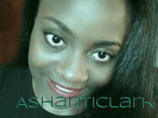 Ashanticlark