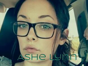 Ashe_Lynn