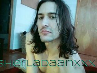 AsherLadaanxxx