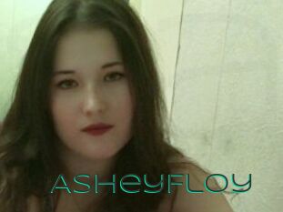 AsheyFloy