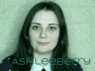 AshleeBerry