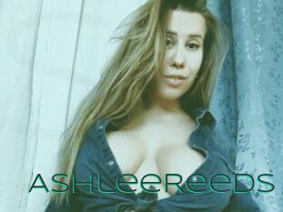 AshleeReeds