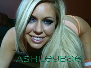 AshleyBae