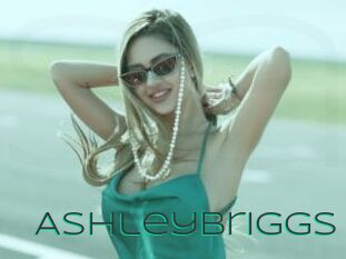 AshleyBriggs