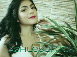 AshleyBrock