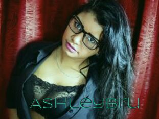 AshleyBru