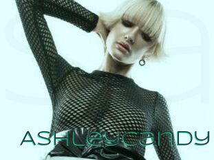 AshleyCandy