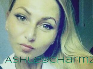 AshleyCharmz