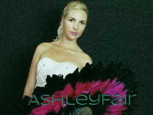 AshleyFair
