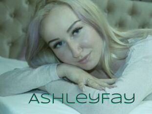 AshleyFay