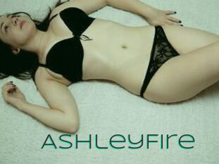 AshleyFire