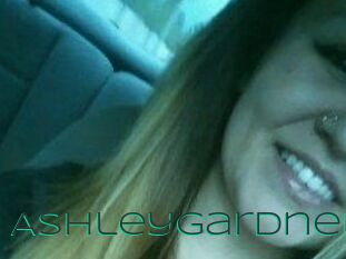 AshleyGardner