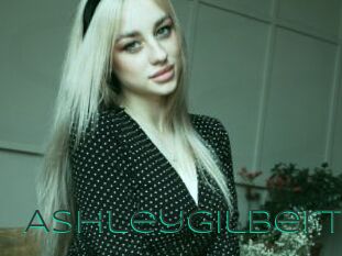 AshleyGilbert