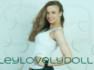 AshleyLovelyDoll