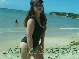 AshleyMalva