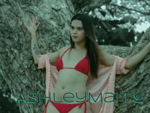 AshleyMarry