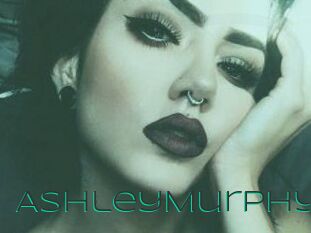 AshleyMurphy