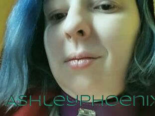 AshleyPhoenix