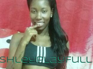 AshleyPlayFull