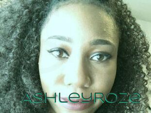 Ashley_Roze