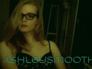 Ashley_Smooth