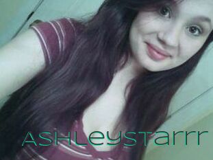 AshleyStarrr