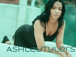 AshleyTylers