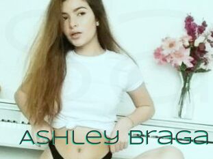 Ashley_Braga