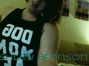Ashley_Bronson