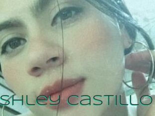 Ashley_Castillo