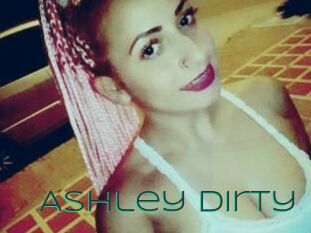Ashley_Dirty