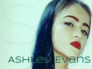 Ashley_Evans