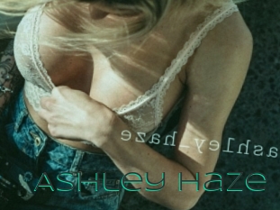 Ashley_Haze