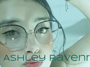 Ashley_Ravenn