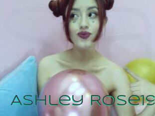 Ashley_Rose19